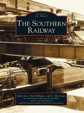 The Southern Railway