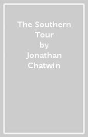 The Southern Tour