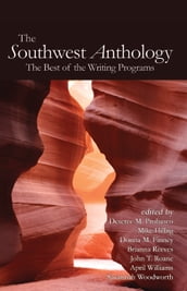 The Southwest Anthology