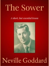 The Sower