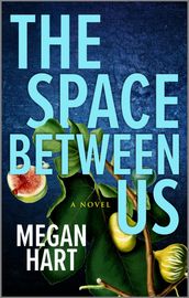 The Space Between Us