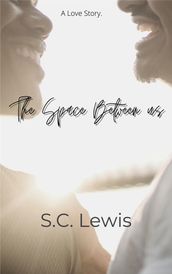 The Space between Us