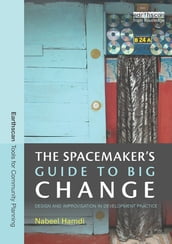 The Spacemaker