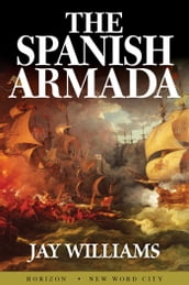 The Spanish Armada