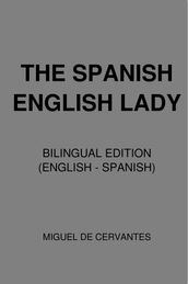 The Spanish English Lady