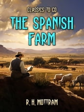 The Spanish Farm