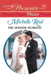 The Spanish Husband
