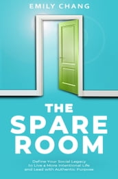 The Spare Room