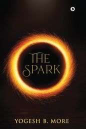 The Spark