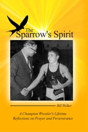The Sparrow s Spirit