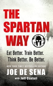 The Spartan Way