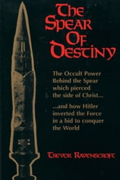 The Spear of Destiny