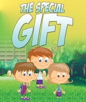 The Special Gift