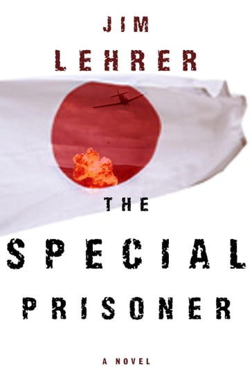 The Special Prisoner - Jim Lehrer