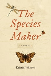 The Species Maker