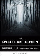 The Spectre Bridegroom