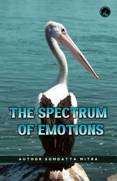 The Spectrum of Emotions