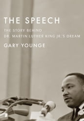 The Speech