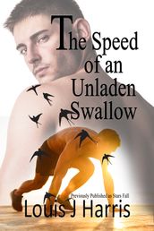 The Speed of an Unladen Swallow