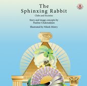 The Sphinxing Rabbit