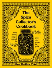 The Spice Collector