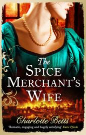 The Spice Merchant s Wife