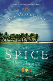 The Spice Necklace