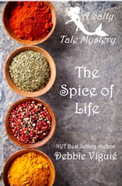 The Spice of Life