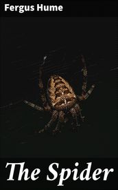 The Spider