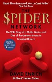 The Spider Network