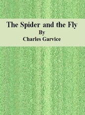 The Spider and the Fly