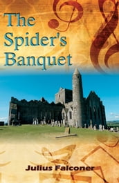 The Spider s Banquet
