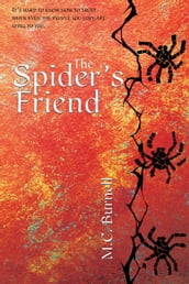 The Spider s Friend