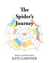 The Spider s Journey
