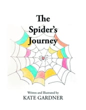 The Spider s Journey