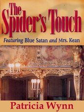 The Spider s Touch