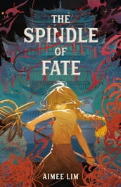 The Spindle of Fate