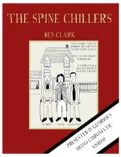 The Spine Chillers