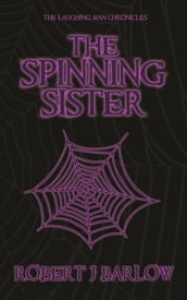 The Spinning Sister