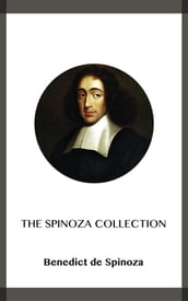 The Spinoza Collection