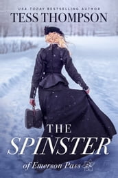 The Spinster