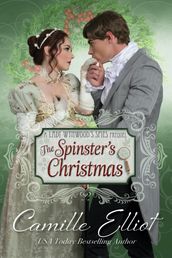 The Spinster s Christmas