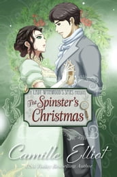 The Spinster s Christmas
