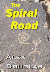 The Spiral Road