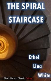 The Spiral Staircase