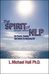 The Spirit of NLP