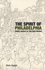 The Spirit of Philadelphia