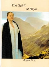 The Spirit of Skye