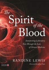 The Spirit of the Blood