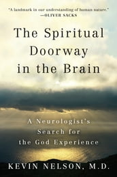 The Spiritual Doorway in the Brain
